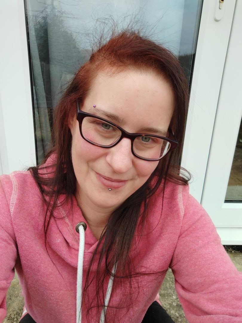 Assistant Coordinator