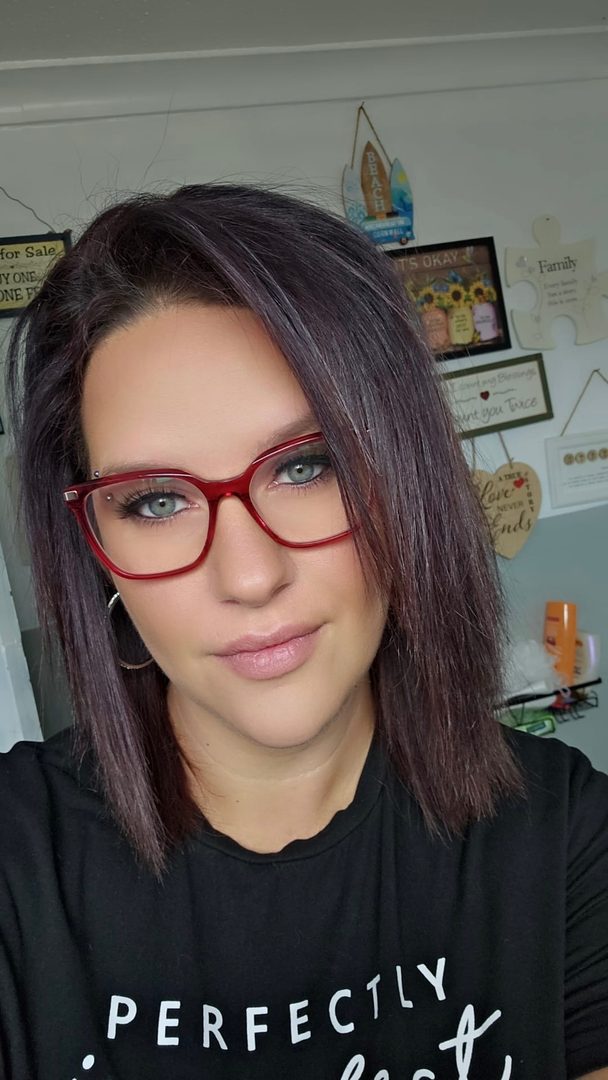 Lead Coordinator / Business owner